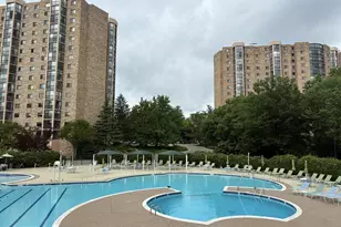 5901 Mt Eagle Dr, Alexandria, VA 22303 - Photo 15