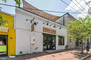 5901 Mt Eagle Dr, Alexandria, VA 22303 - Photo 25