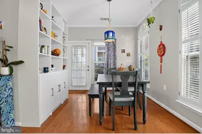 2921 Deer Hollow Way #113, Fairfax, VA 22031 - Photo 5