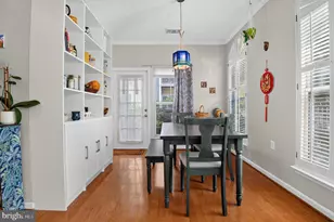 2921 Deer Hollow Way, Fairfax, VA 22031 - Photo 5