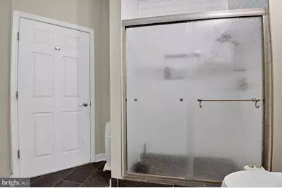 2921 Deer Hollow Way #113, Fairfax, VA 22031 - Photo 23