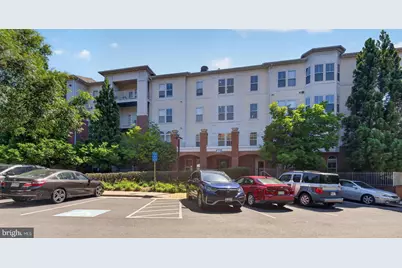2921 Deer Hollow Way #113, Fairfax, VA 22031 - Photo 1