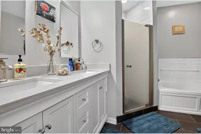2921 Deer Hollow Way #113, Fairfax, VA 22031 - Photo 15