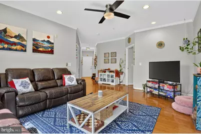 2921 Deer Hollow Way #113, Fairfax, VA 22031 - Photo 3