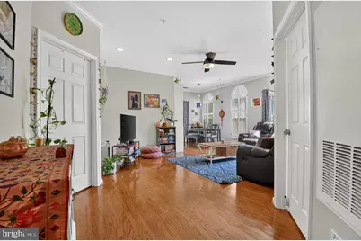 2921 Deer Hollow Way #113, Fairfax, VA 22031 - Photo 9