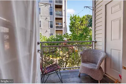 2921 Deer Hollow Way #113, Fairfax, VA 22031 - Photo 13