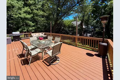 408 Holloway Court NE, Vienna, VA 22180 - Photo 35