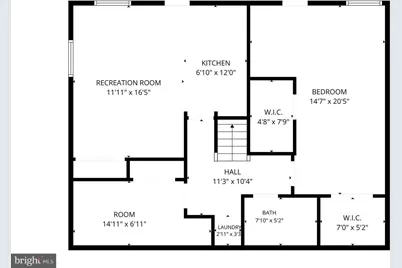 408 Holloway Court NE, Vienna, VA 22180 - Photo 45