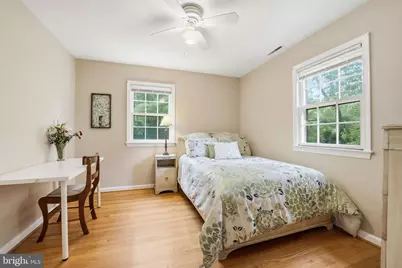 408 Holloway Court NE, Vienna, VA 22180 - Photo 23