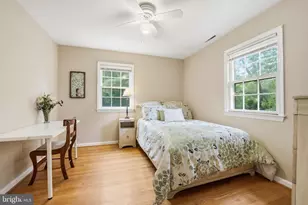408 Holloway Ct NE, Vienna, VA 22180 - Photo 23