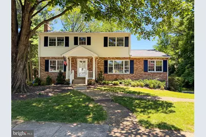 408 Holloway Court NE, Vienna, VA 22180 - Photo 41
