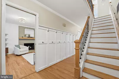 408 Holloway Court NE, Vienna, VA 22180 - Photo 19