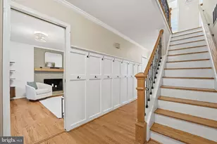 408 Holloway Ct NE, Vienna, VA 22180 - Photo 19