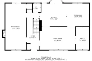 408 Holloway Ct NE, Vienna, VA 22180 - Photo 43
