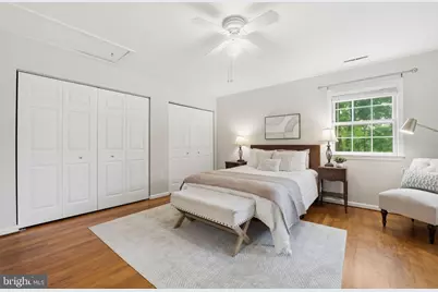 408 Holloway Court NE, Vienna, VA 22180 - Photo 21