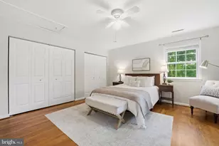 408 Holloway Ct NE, Vienna, VA 22180 - Photo 21