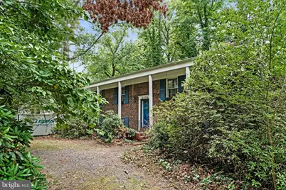 8604 Ardfour Lane, Annandale, VA 22003 - Photo 1