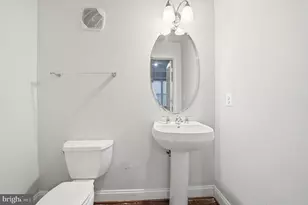 3553 Huntley Manor Ln, Alexandria, VA 22306 - Photo 25