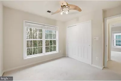 3553 Huntley Manor Lane, Alexandria, VA 22306 - Photo 23