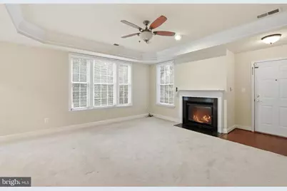 3553 Huntley Manor Lane, Alexandria, VA 22306 - Photo 3