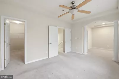 3553 Huntley Manor Lane, Alexandria, VA 22306 - Photo 13