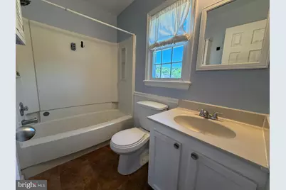 6501 Brick Hearth Court, Alexandria, VA 22306 - Photo 15
