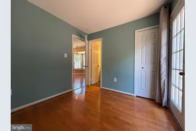 6501 Brick Hearth Court, Alexandria, VA 22306 - Photo 11