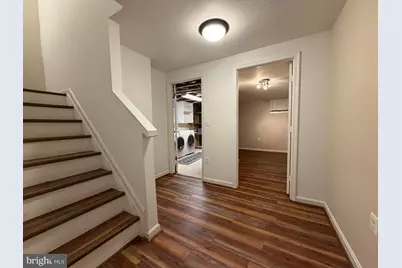 6501 Brick Hearth Court, Alexandria, VA 22306 - Photo 19