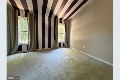 6501 Brick Hearth Court, Alexandria, VA 22306 - Photo 13