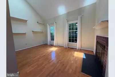 6501 Brick Hearth Court, Alexandria, VA 22306 - Photo 3