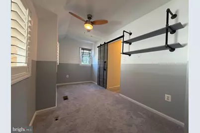 6501 Brick Hearth Court, Alexandria, VA 22306 - Photo 17
