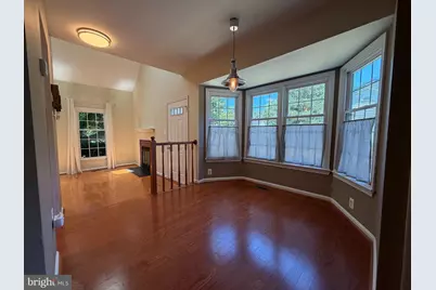 6501 Brick Hearth Court, Alexandria, VA 22306 - Photo 9