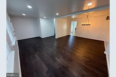 8049 Saint Annes Court, Alexandria, VA 22309 - Photo 5