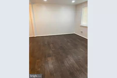 8049 Saint Annes Court, Alexandria, VA 22309 - Photo 13