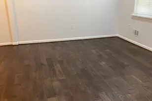 8049 St Annes Ct, Alexandria, VA 22309 - Photo 13