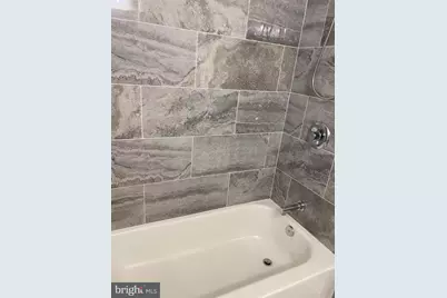 8049 Saint Annes Court, Alexandria, VA 22309 - Photo 11