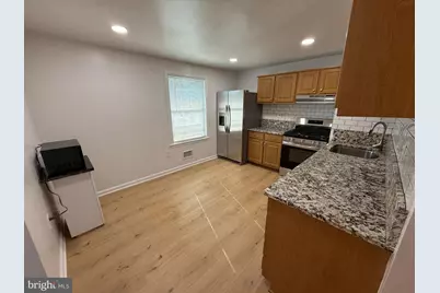 8049 Saint Annes Court, Alexandria, VA 22309 - Photo 3