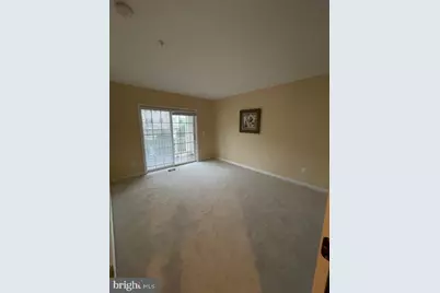 4701 Eggleston Terrace #121, Fairfax, VA 22030 - Photo 17