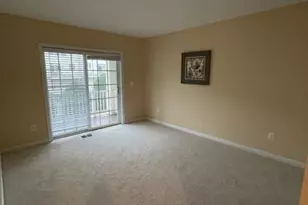 4701 Eggleston Terrace, Fairfax, VA 22030 - Photo 17