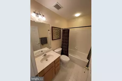 4701 Eggleston Terrace #121, Fairfax, VA 22030 - Photo 15