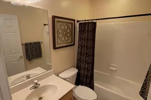 4701 Eggleston Terrace, Fairfax, VA 22030 - Photo 15