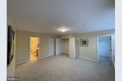 4701 Eggleston Terrace #121, Fairfax, VA 22030 - Photo 13