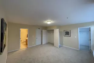4701 Eggleston Terrace, Fairfax, VA 22030 - Photo 13