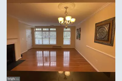4701 Eggleston Terrace #121, Fairfax, VA 22030 - Photo 3