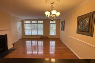 4701 Eggleston Terrace, Fairfax, VA 22030 - Photo 3