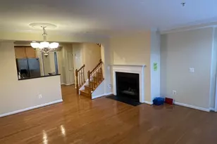 4701 Eggleston Terrace, Fairfax, VA 22030 - Photo 7