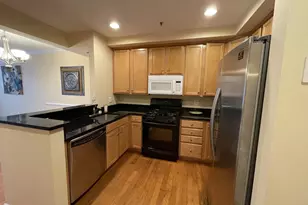 4701 Eggleston Terrace, Fairfax, VA 22030 - Photo 5