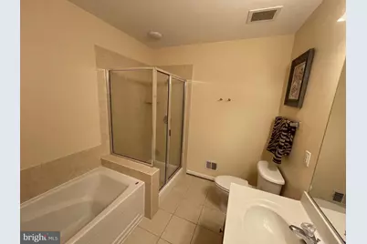 4701 Eggleston Terrace #121, Fairfax, VA 22030 - Photo 11