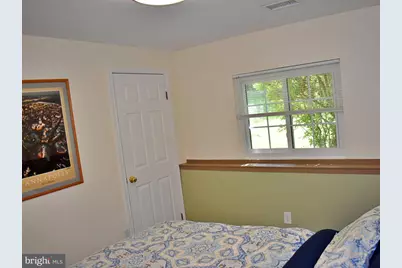 8097 Winding Way Court, Springfield, VA 22153 - Photo 21