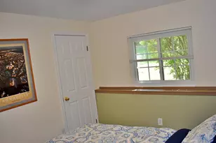 8097 Winding Way Ct, Springfield, VA 22153 - Photo 21